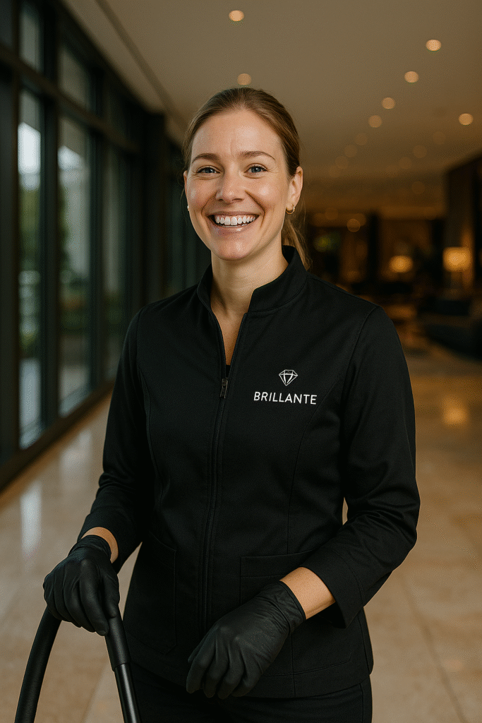 ChatGPT Image 25 juni 2025 17_17_59