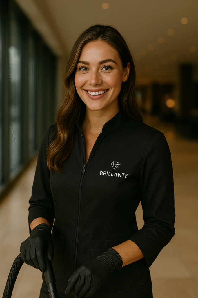 ChatGPT Image 25 juni 2025 17_25_38