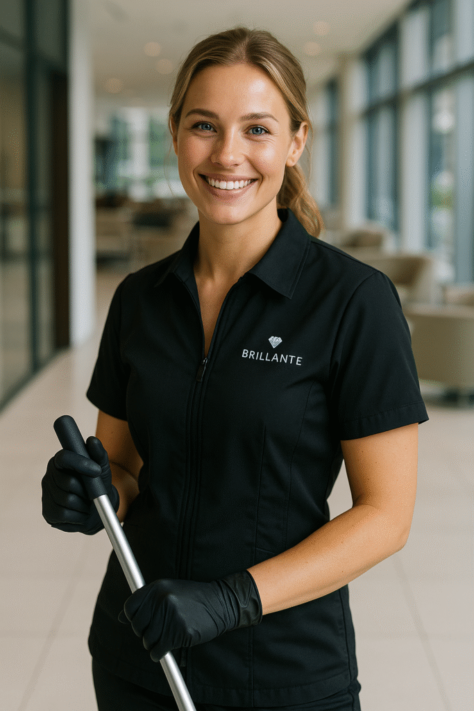 ChatGPT Image 25 juni 2025 17_28_59